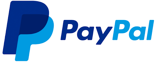 pay with paypal - Fanum Store